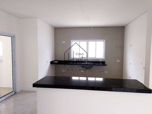 Imagem Casa de Condomínio com 3 Quartos à Venda, 300 m² em Jardim Haras Bela Vista - Vargem Grande Paulista Imagem Casa de Condomínio com 3 Quartos à Venda, 300 m² em Jardim Haras Bela Vista - Vargem Grande Paulista