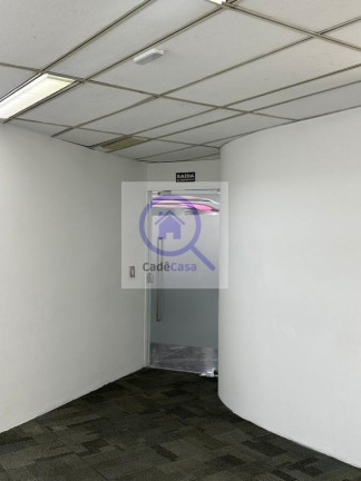 Imóvel Comercial para Alugar, 150 m² em Pinheiros - São Paulo