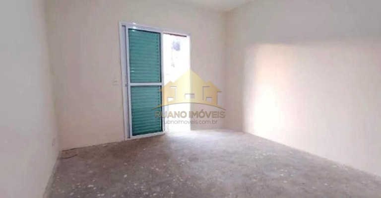 Imagem Sobrado com 2 Quartos à Venda, 84 m² em Itaquera - São Paulo Imagem Sobrado com 2 Quartos à Venda, 84 m² em Itaquera - São Paulo