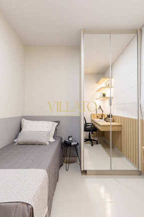 Imagem Casa com 3 Quartos à Venda, 76 m² em Parque Das Camélias - Goianira