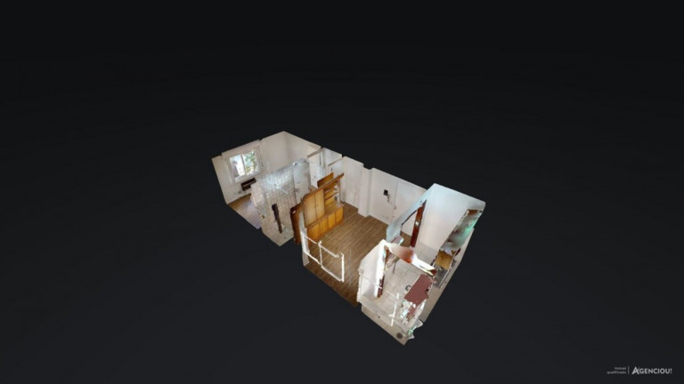 Imagem Imóvel com 1 Quarto à Venda, 37 m² em Centro Histórico - Porto Alegre Imagem Imóvel com 1 Quarto à Venda, 37 m² em Centro Histórico - Porto Alegre