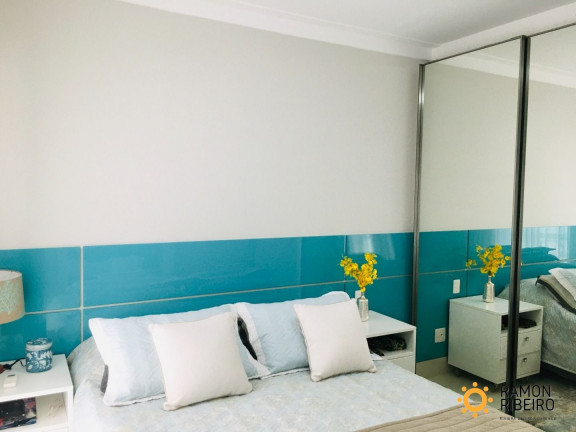 Imagem Imóvel com 3 Quartos à Venda, 138 m² em Riviera - Bertioga