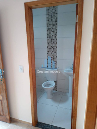 Imagem Casa com 2 Quartos à Venda, em Cidade Jardim - Ponta Grossa Imagem Casa com 2 Quartos à Venda, em Cidade Jardim - Ponta Grossa