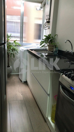 Imagem Apartamento com 2 Quartos à Venda, 60 m² em Vila Jardim - Porto Alegre Imagem Apartamento com 2 Quartos à Venda, 60 m² em Vila Jardim - Porto Alegre