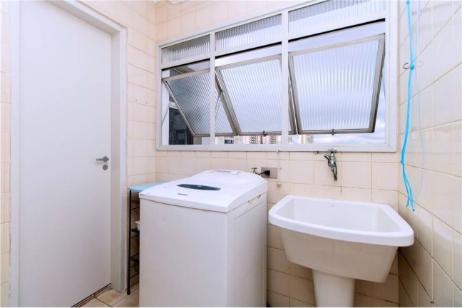 Imagem Imóvel com 4 Quartos à Venda,  em Jardim Marajoara - São Paulo