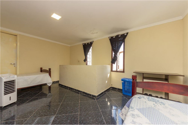 Imagem Casa com 4 Quartos à Venda,  em Cidade Líder - São Paulo