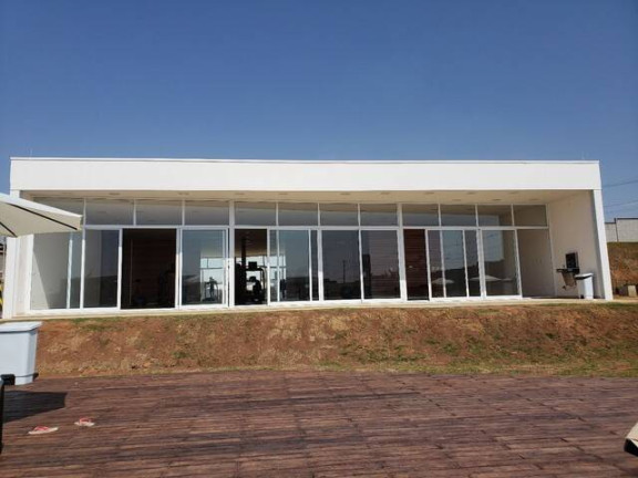 Imagem Terreno em Condomínio à Venda, 300 m² em São Venâncio - Itupeva Imagem Terreno em Condomínio à Venda, 300 m² em São Venâncio - Itupeva