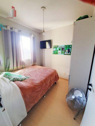 Imagem Apartamento com 3 Quartos à Venda, 68 m² em Vila Palmeiras - São Paulo Imagem Apartamento com 3 Quartos à Venda, 68 m² em Vila Palmeiras - São Paulo