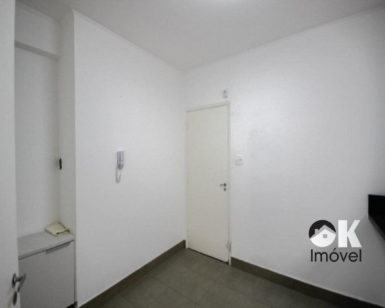 Imagem Apartamento com 2 Quartos à Venda, 90 m² em Jardim Paulista - São Paulo Imagem Apartamento com 2 Quartos à Venda, 90 m² em Jardim Paulista - São Paulo