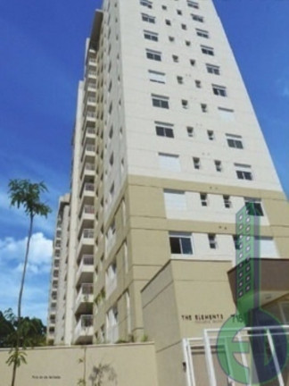 Imóvel com 3 Quartos à Venda, 144 m² em Planalto - São Bernardo Do Campo