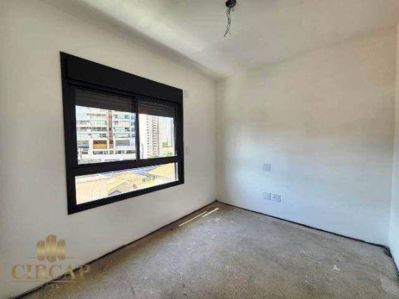 Imagem Apartamento com 3 Quartos à Venda, 251 m² em Vila Romana - São Paulo Imagem Apartamento com 3 Quartos à Venda, 251 m² em Vila Romana - São Paulo