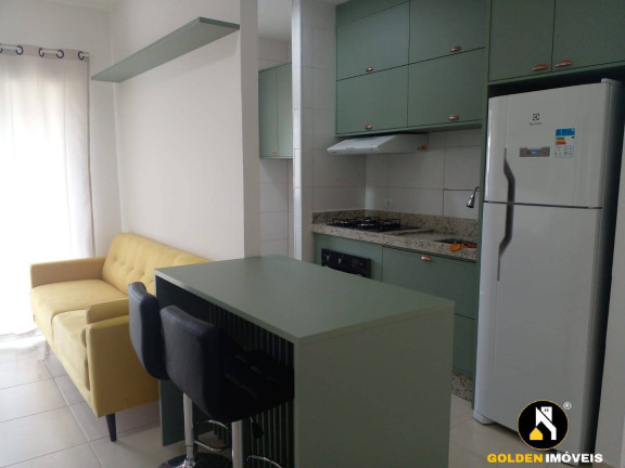 Imagem Apartamento com 2 Quartos à Venda, 52 m² em Bairro Joaia - Tijucas Imagem Apartamento com 2 Quartos à Venda, 52 m² em Bairro Joaia - Tijucas