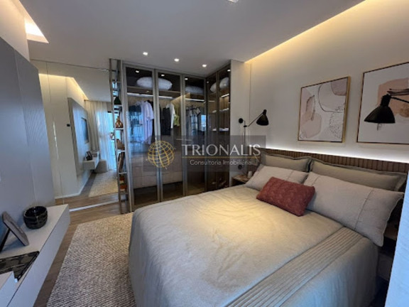 Imagem Apartamento com 2 Quartos à Venda, 67 m² em Jardim Brogotá - Atibaia Imagem Apartamento com 2 Quartos à Venda, 67 m² em Jardim Brogotá - Atibaia