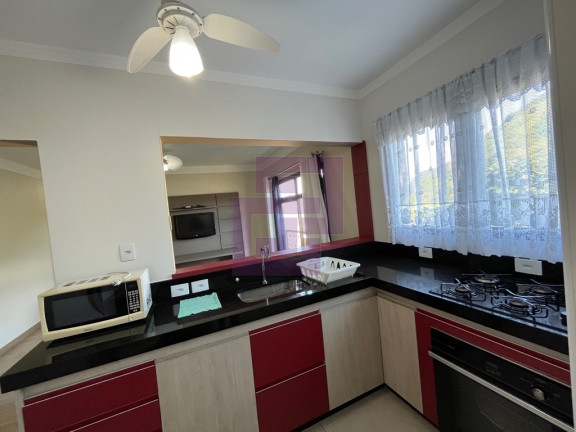 Imagem Apartamento com 2 Quartos à Venda, 70 m² em Jardim Las Palmas - Guarujá Imagem Apartamento com 2 Quartos à Venda, 70 m² em Jardim Las Palmas - Guarujá