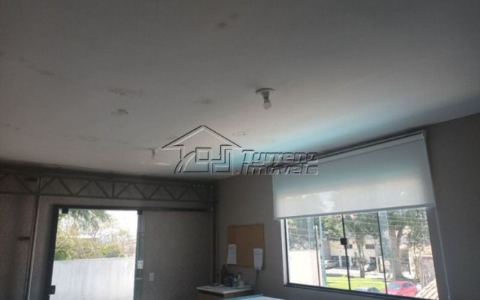 Imagem Casa com 3 Quartos à Venda, 330 m² em Jardim Das Indústrias - São José Dos Campos Imagem Casa com 3 Quartos à Venda, 330 m² em Jardim Das Indústrias - São José Dos Campos
