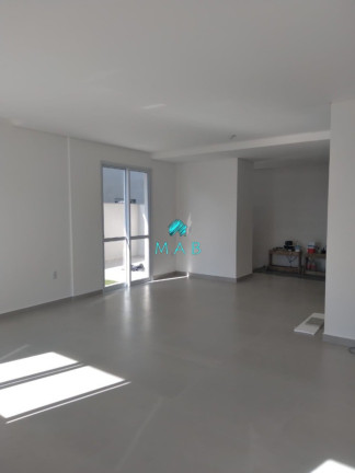 Imagem Apartamento com 3 Quartos à Venda, 180 m² em Ingleses Do Rio Vermelho - Florianópolis