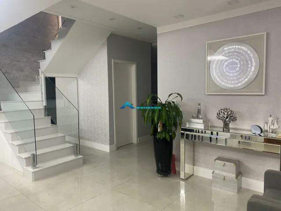 Imagem Casa com 3 Quartos à Venda, 157 m² em Jardim Florestal - Jundiaí