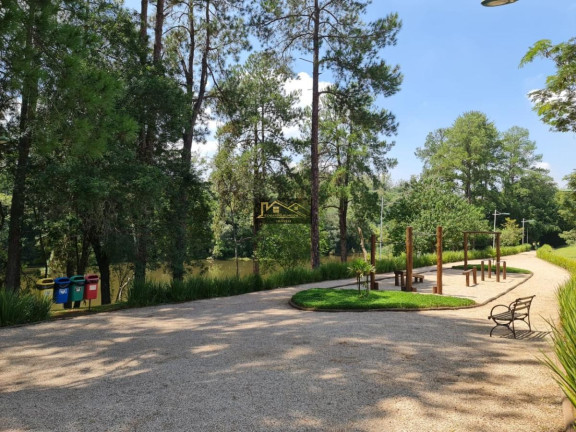 Imagem Terreno à Venda, 1.064 m² em Parque Reserva Fazenda Imperial - Sorocaba Imagem Terreno à Venda, 1.064 m² em Parque Reserva Fazenda Imperial - Sorocaba