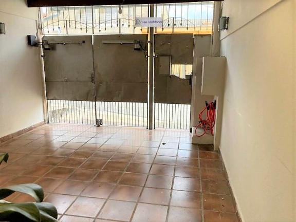 Imagem Sobrado com 3 Quartos à Venda, 170 m² em Alto Do Ipiranga - São Paulo