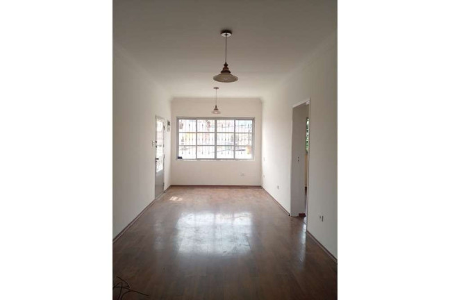 Imagem Casa com 2 Quartos à Venda, 212 m² em Parque São Lucas - São Paulo Imagem Casa com 2 Quartos à Venda, 212 m² em Parque São Lucas - São Paulo