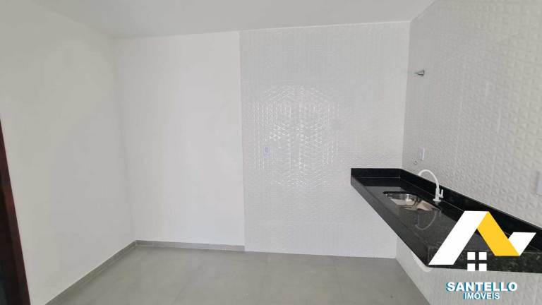Imagem Casa com 1 Quarto à Venda, 33 m² em Vila Iara - São Gonçalo Imagem Casa com 1 Quarto à Venda, 33 m² em Vila Iara - São Gonçalo