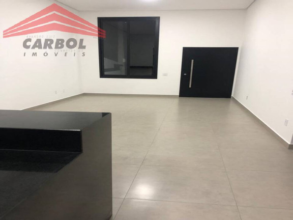 Imagem Casa de Condomínio com 4 Quartos à Venda, 387 m² em Residencial Ibi-aram - Itupeva Imagem Casa de Condomínio com 4 Quartos à Venda, 387 m² em Residencial Ibi-aram - Itupeva