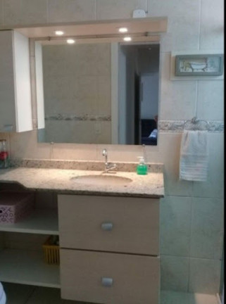 Imagem Apartamento com 2 Quartos à Venda, 75 m² em Jardim São Matheus - Vinhedo