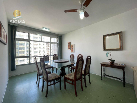 Imagem Apartamento com 2 Quartos à Venda, 90 m² em Pitangueiras - Guarujá Imagem Apartamento com 2 Quartos à Venda, 90 m² em Pitangueiras - Guarujá