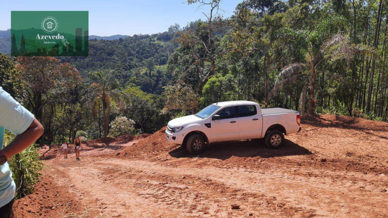 Imagem Terreno à Venda, 758 m² em Est Santa Maria Do Portão - Atibaia Imagem Terreno à Venda, 758 m² em Est Santa Maria Do Portão - Atibaia