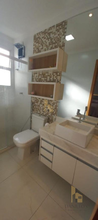 Imagem Apartamento com 4 Quartos à Venda, 155 m² em Praia Do Morro - Guarapari Imagem Apartamento com 4 Quartos à Venda, 155 m² em Praia Do Morro - Guarapari