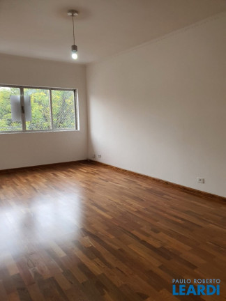Imagem Casa com 3 Quartos para Alugar, 150 m² em Jardim - Santo André Imagem Casa com 3 Quartos para Alugar, 150 m² em Jardim - Santo André