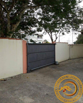 Imagem Apartamento com 2 Quartos à Venda, 82 m² em Jardim São José - Itu