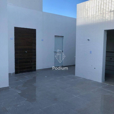 Imagem Apartamento com 3 Quartos à Venda, 118 m² em Bessa - João Pessoa