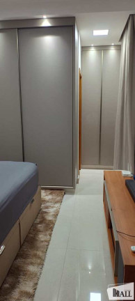 Imagem Casa com 2 Quartos à Venda, 200 m² em Residencial Setsul Ii - São José Do Rio Preto Imagem Casa com 2 Quartos à Venda, 200 m² em Residencial Setsul Ii - São José Do Rio Preto