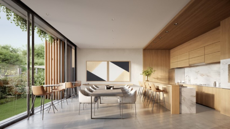 Imagem Apartamento com 3 Quartos à Venda, 154 m² em Bela Vista - Porto Alegre