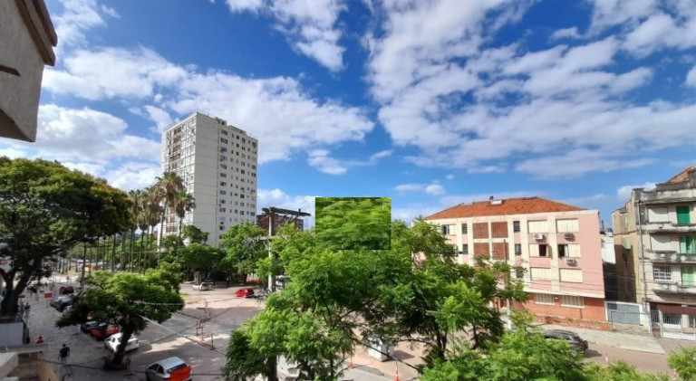 Imagem Apartamento com 3 Quartos à Venda, 105 m² em Farroupilha - Porto Alegre Imagem Apartamento com 3 Quartos à Venda, 105 m² em Farroupilha - Porto Alegre