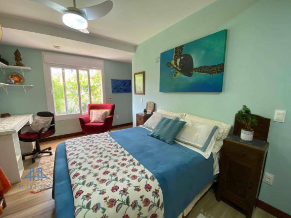Imagem Casa com 4 Quartos à Venda, 26.000 m² em Lagoa Da Conceição - Florianópolis Imagem Casa com 4 Quartos à Venda, 26.000 m² em Lagoa Da Conceição - Florianópolis