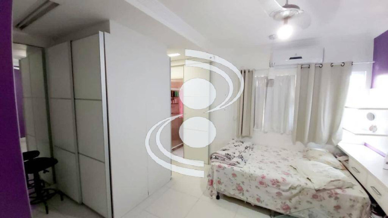 Imagem Casa com 6 Quartos à Venda, 450 m² em Barra Da Tijuca - Rio De Janeiro Imagem Casa com 6 Quartos à Venda, 450 m² em Barra Da Tijuca - Rio De Janeiro