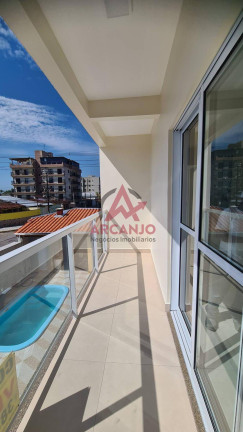Imagem Sobrado com 3 Quartos à Venda, 300 m² em Silop - Ubatuba Imagem Sobrado com 3 Quartos à Venda, 300 m² em Silop - Ubatuba