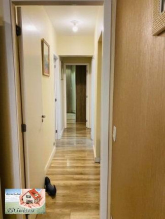 Imagem Apartamento com 3 Quartos à Venda, 107 m² em Vila Lusitânia - São Bernardo Do Campo Imagem Apartamento com 3 Quartos à Venda, 107 m² em Vila Lusitânia - São Bernardo Do Campo