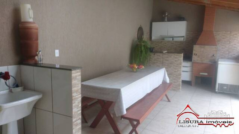 Imagem Casa com 3 Quartos à Venda, 217 m² em Loteamento Villa Branca - Jacareí Imagem Casa com 3 Quartos à Venda, 217 m² em Loteamento Villa Branca - Jacareí