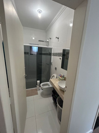 Imagem Casa com 3 Quartos à Venda, 190 m² em Jardim Jacinto - Jacareí Imagem Casa com 3 Quartos à Venda, 190 m² em Jardim Jacinto - Jacareí