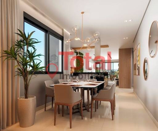 Imagem Apartamento com 3 Quartos à Venda,  em Cidade Nobre - Ipatinga