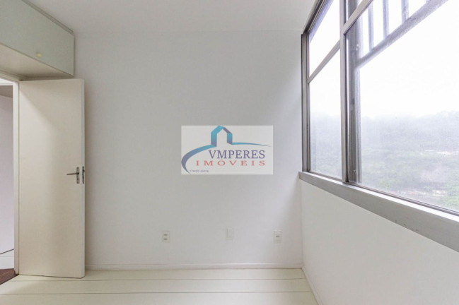 Imagem Apartamento com 3 Quartos à Venda, 94 m² em Botafogo - Rio De Janeiro Imagem Apartamento com 3 Quartos à Venda, 94 m² em Botafogo - Rio De Janeiro
