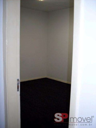 Imagem Apartamento com 4 Quartos à Venda, 70 m² em Vila Mariana - São Paulo