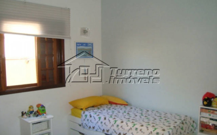 Imagem Casa de Condomínio com 4 Quartos à Venda, 170 m² em Urbanova - São José Dos Campos