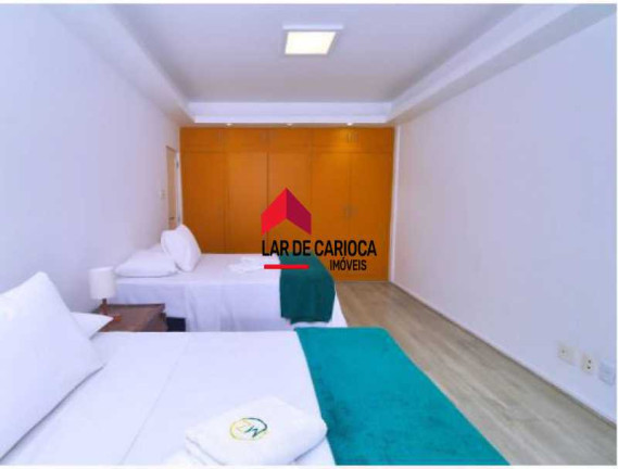 Imagem Apartamento com 4 Quartos à Venda, 178 m² em Copacabana - Rio De Janeiro Imagem Apartamento com 4 Quartos à Venda, 178 m² em Copacabana - Rio De Janeiro