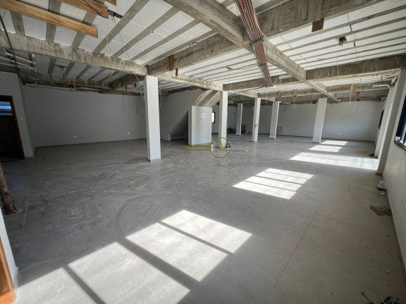Imagem Loja para Alugar, 250 m² em Centro - Peruíbe Imagem Loja para Alugar, 250 m² em Centro - Peruíbe