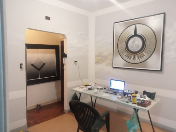 Imagem Apartamento à Venda, 47 m² em Perdizes - São Paulo Imagem Apartamento à Venda, 47 m² em Perdizes - São Paulo