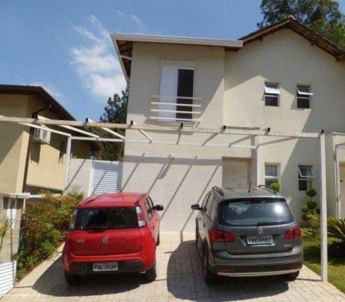 Imagem Casa à Venda, em Sitio Viana - Cotia Imagem Casa à Venda, em Sitio Viana - Cotia